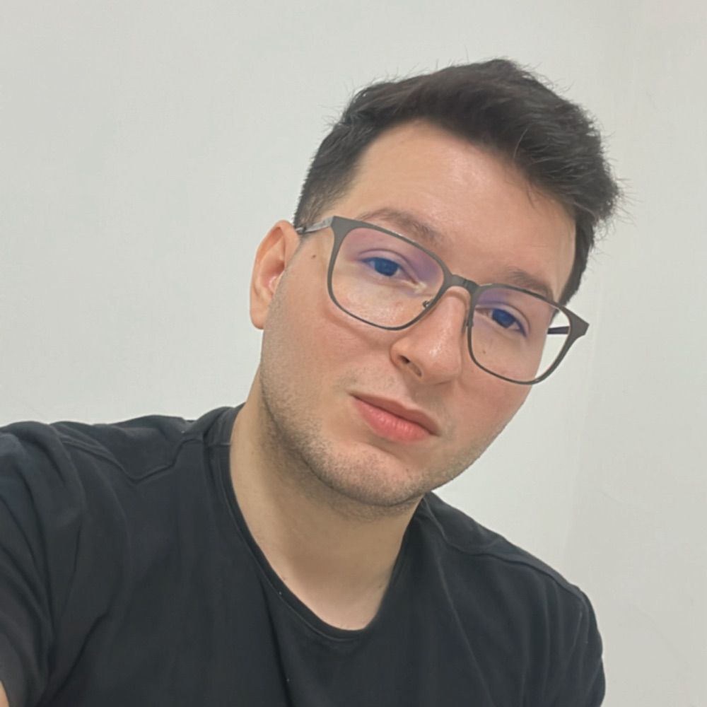 Matheus 