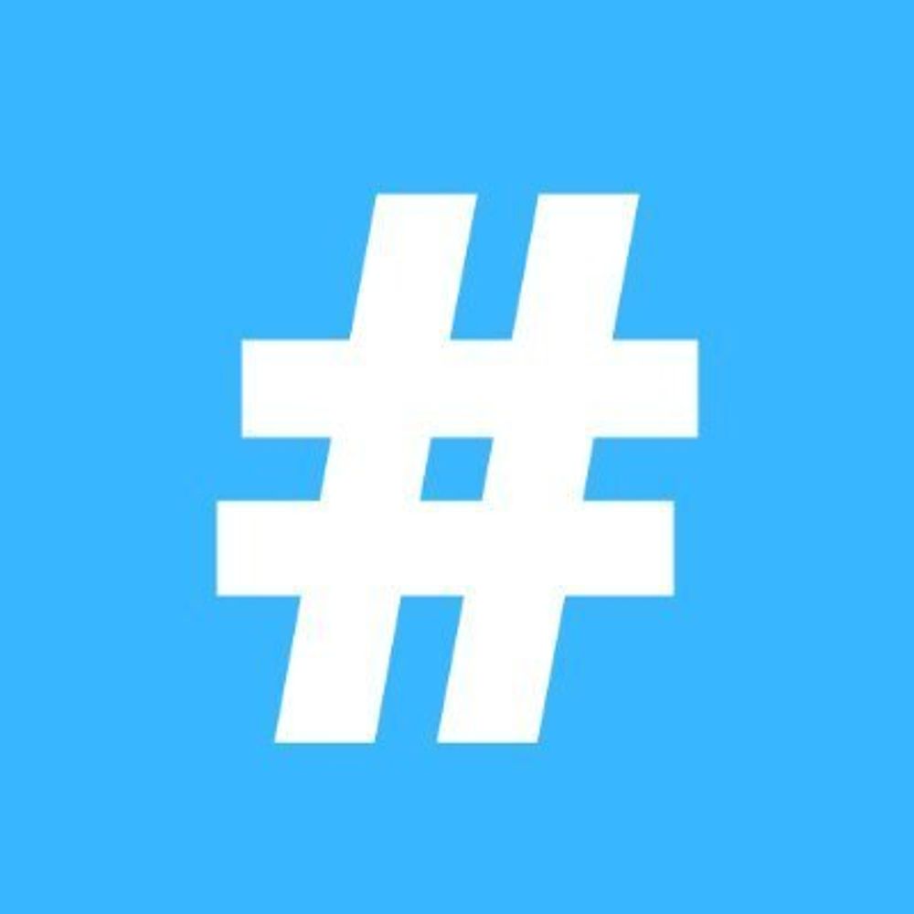 Tendencias en España 