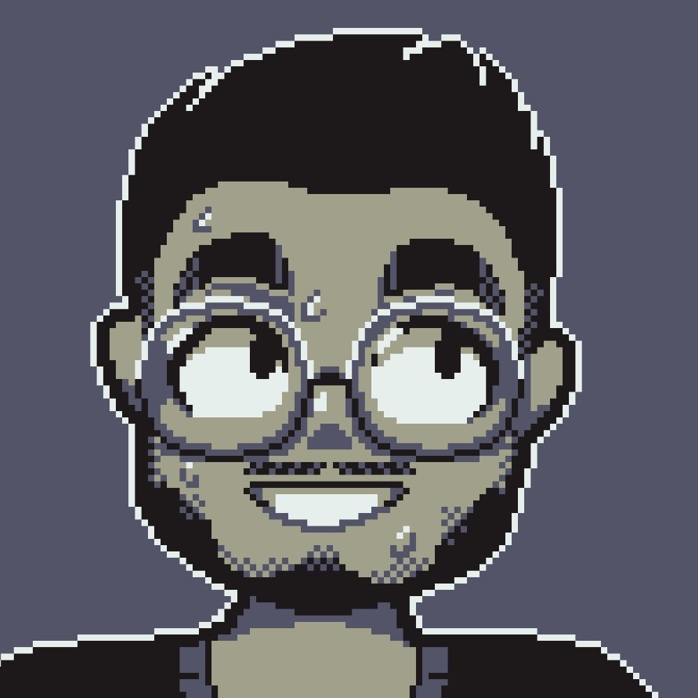 PedroBorba