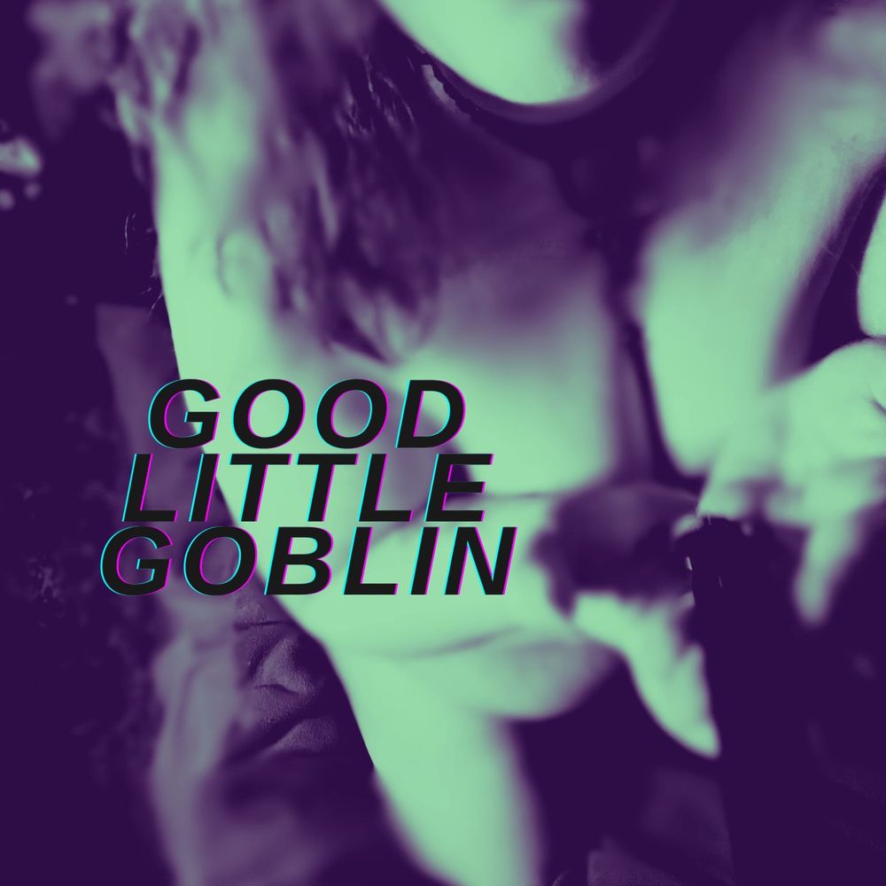 Eldritch Goblin
