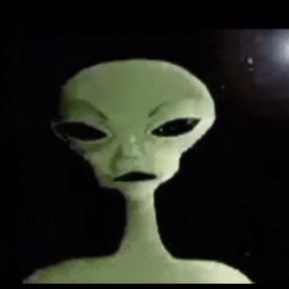𝐇𝐭𝐚