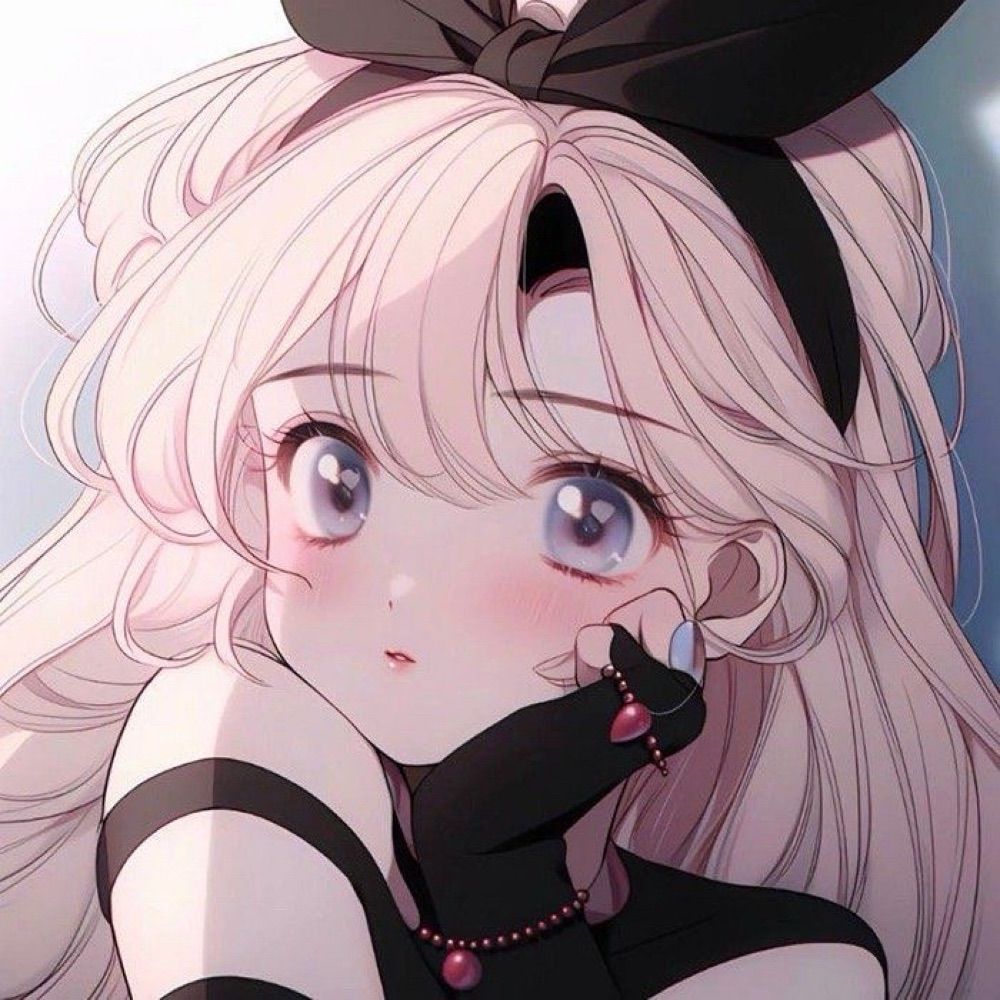 にょんまる