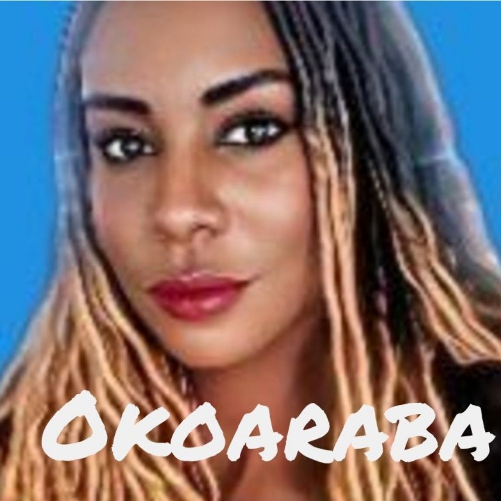C.Okoaraba