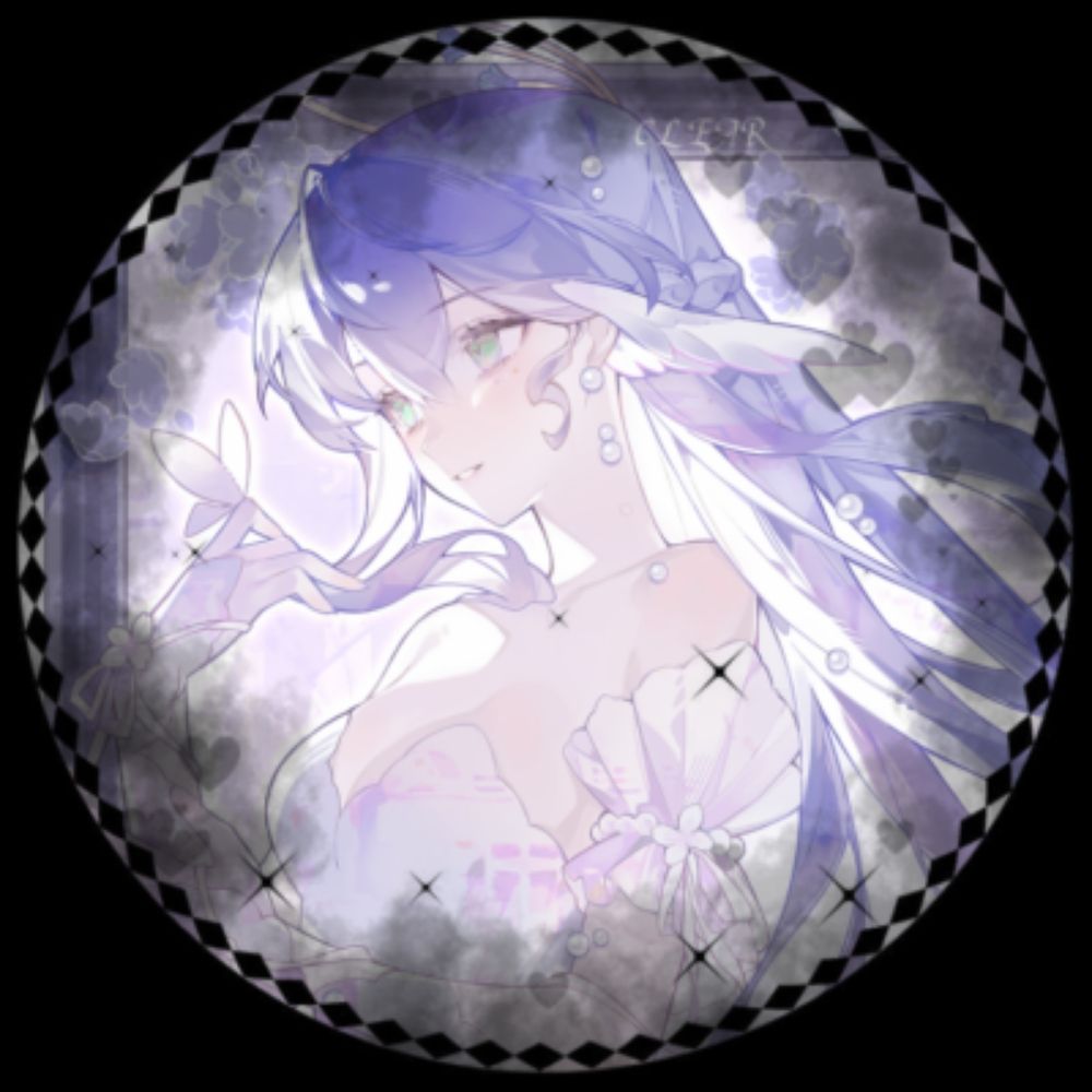 𝐹𝒶𝓁𝓁𝒾𝓃𝑔 𝓈𝓉𝒶𝓇𝓈͙͘͡★