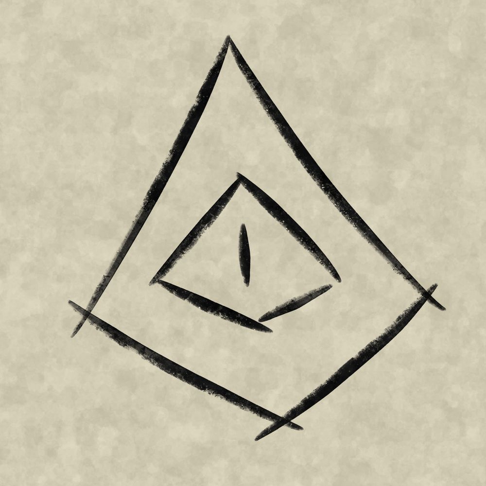 Illuminarty