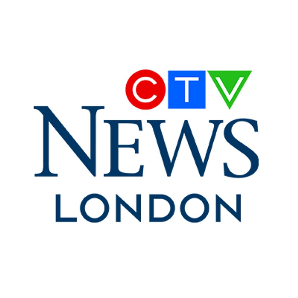 CTV News London