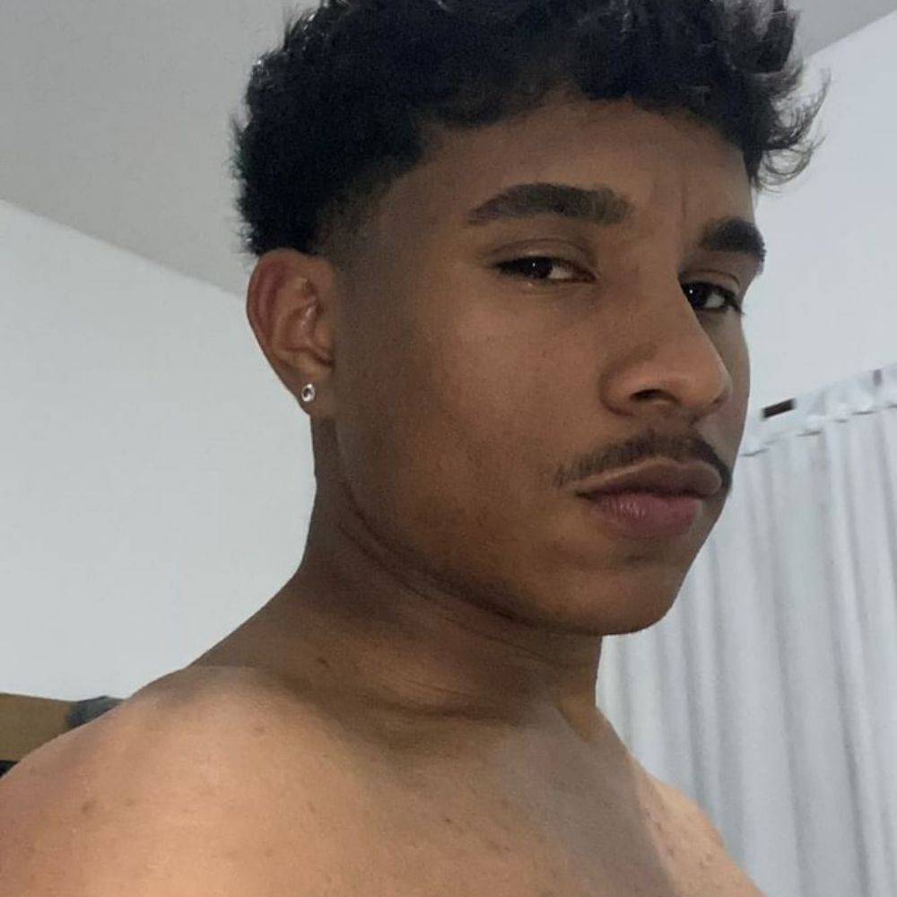 an?drew