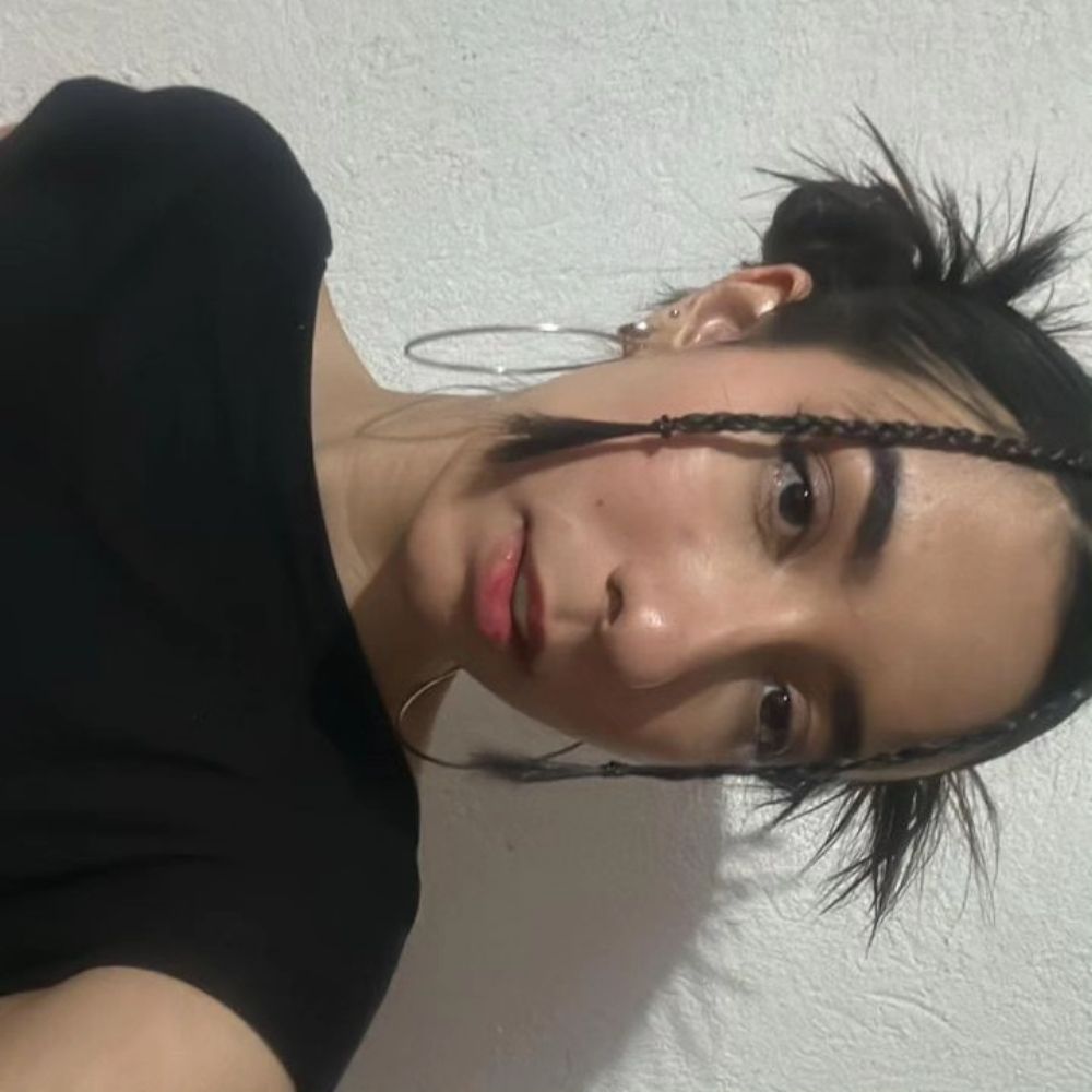 Luisa