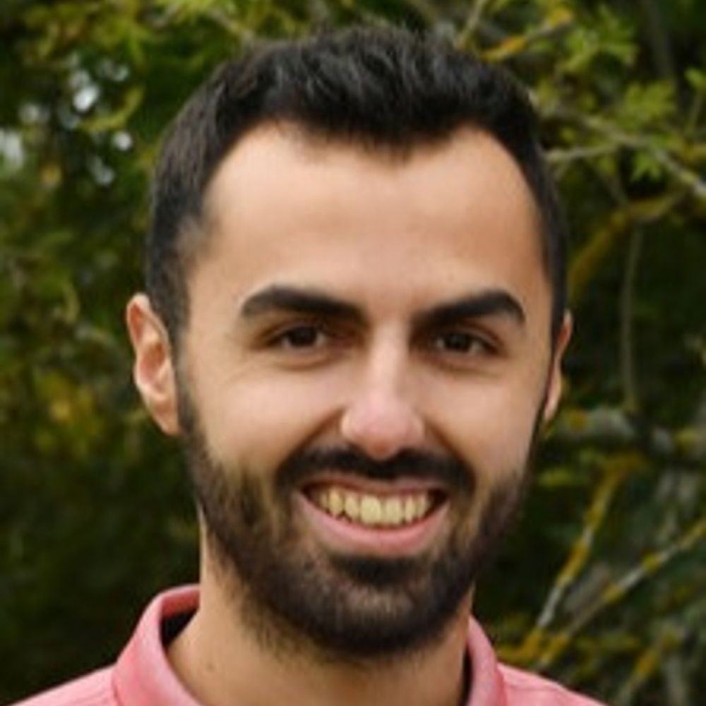 Jeremie Rispal