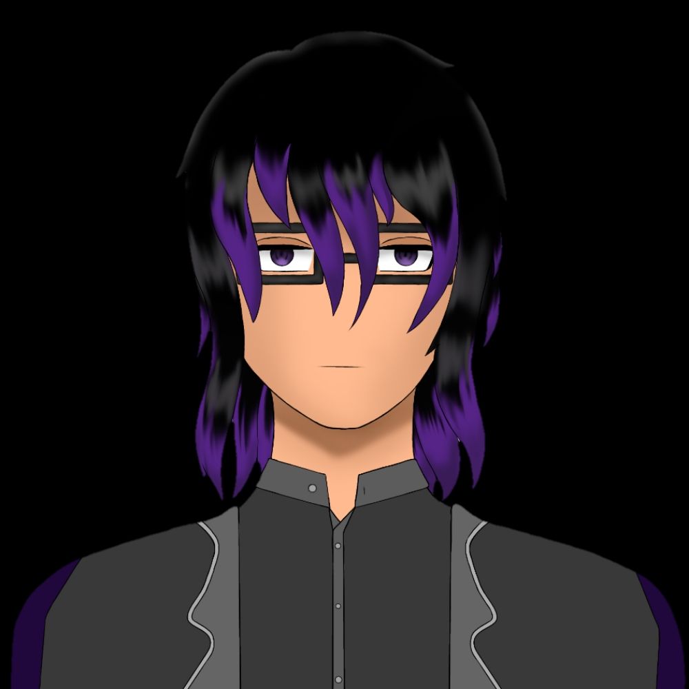 Calx Nyx