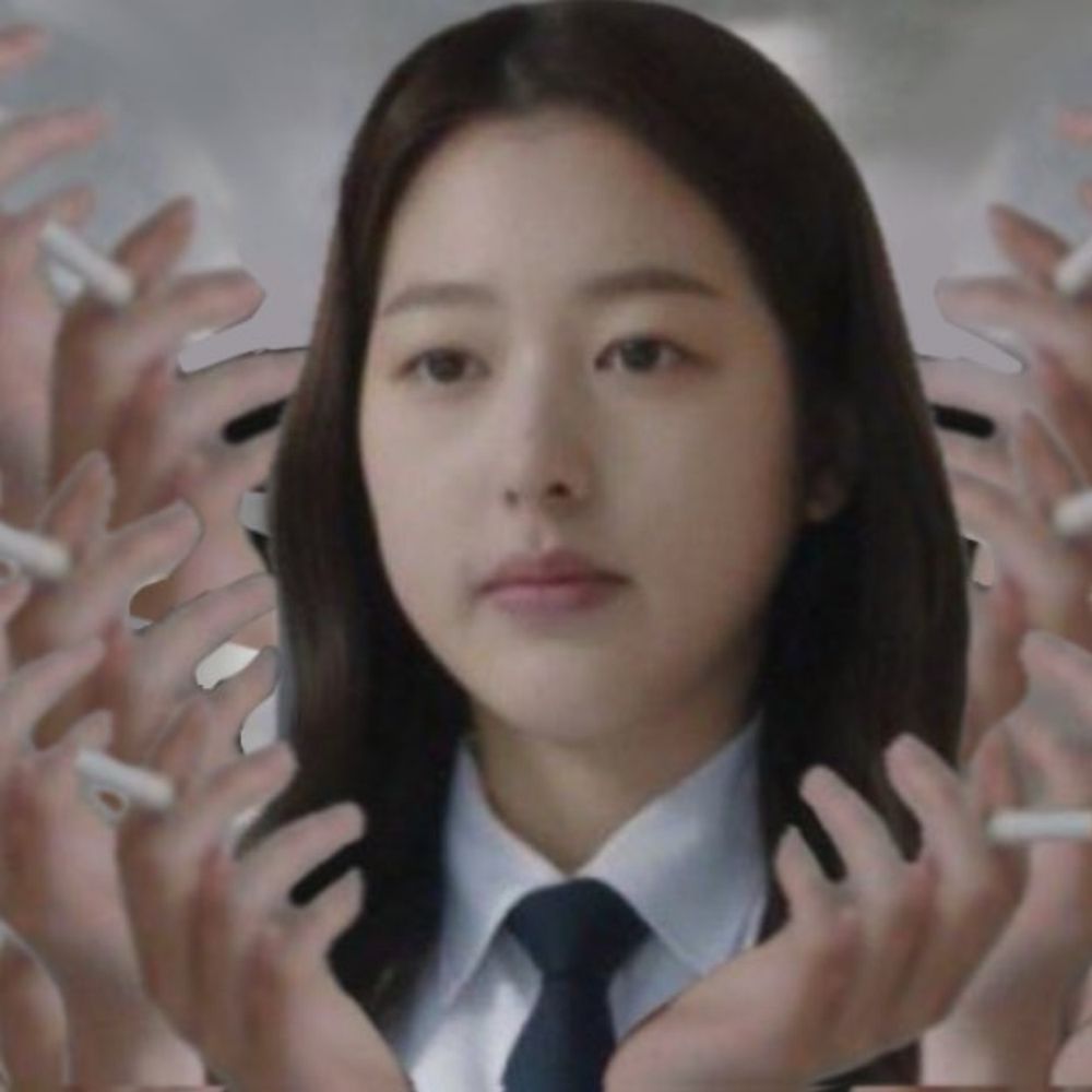 김흑연