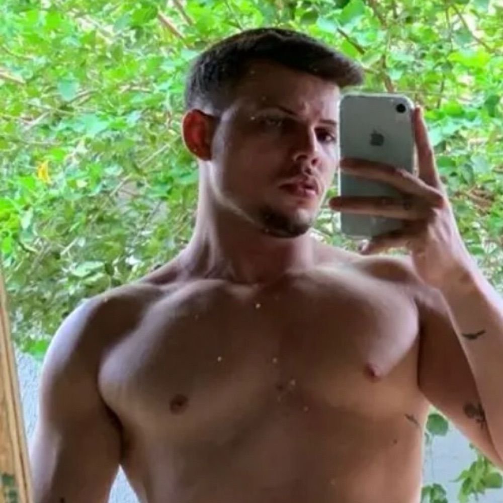 Neto Ferreira