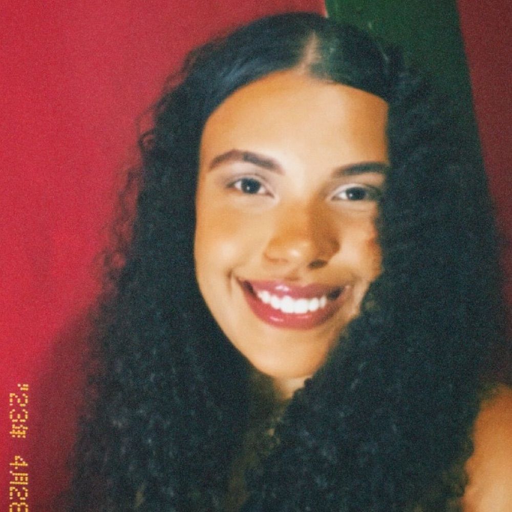 Emy 