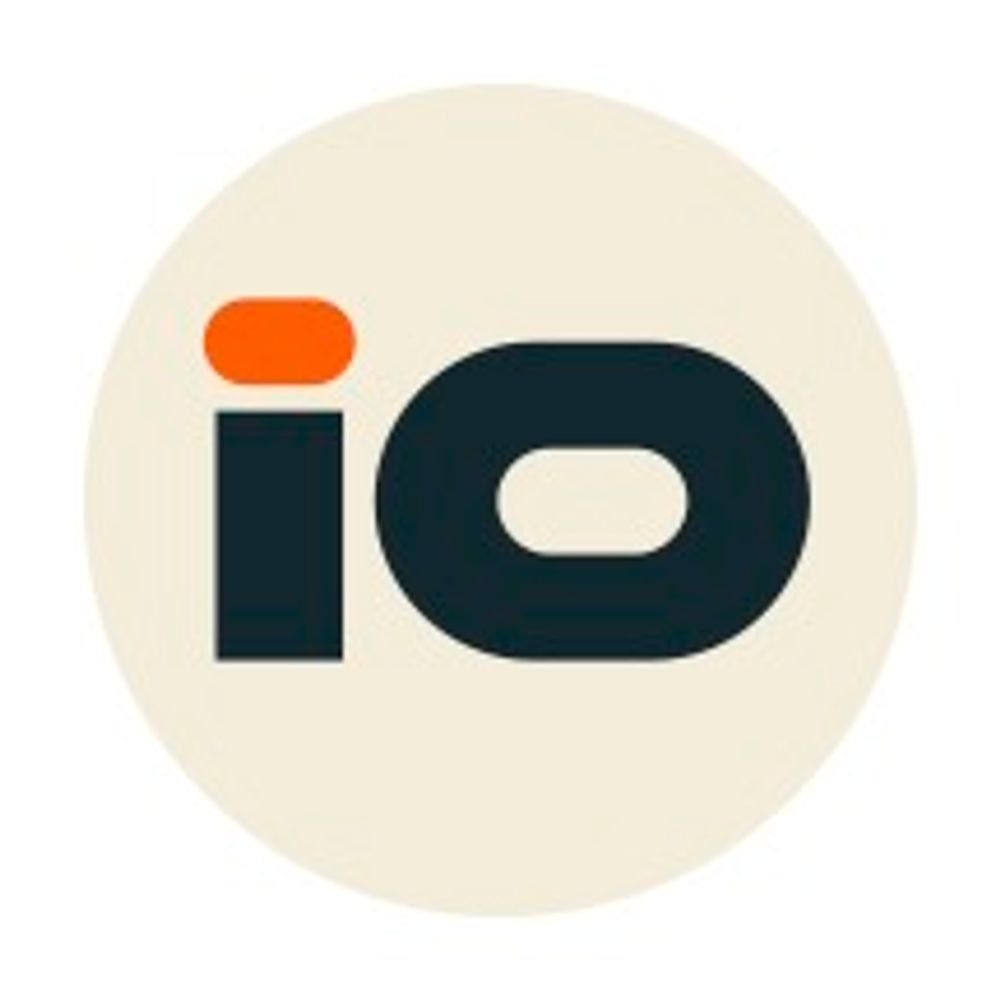 IONNA