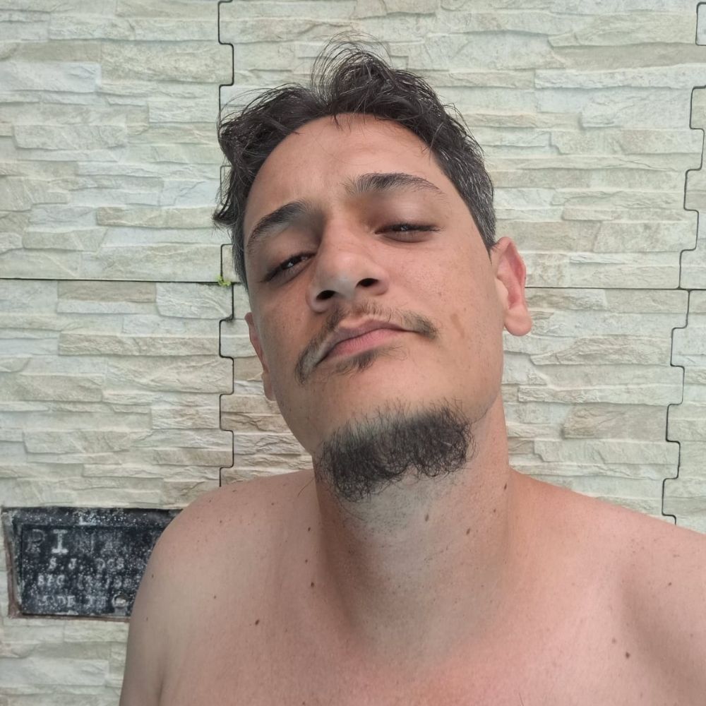 Jeff Beda🦁
