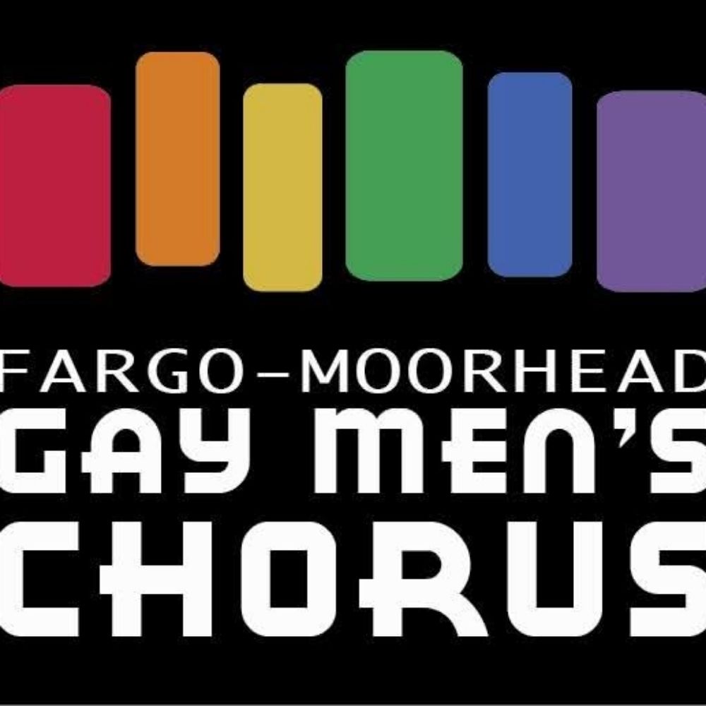 Fargo Moorhead Gay Men's Chorus