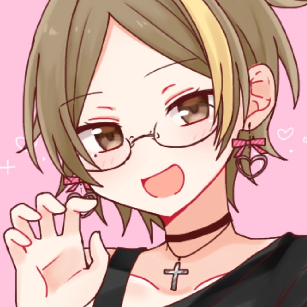 みゎ