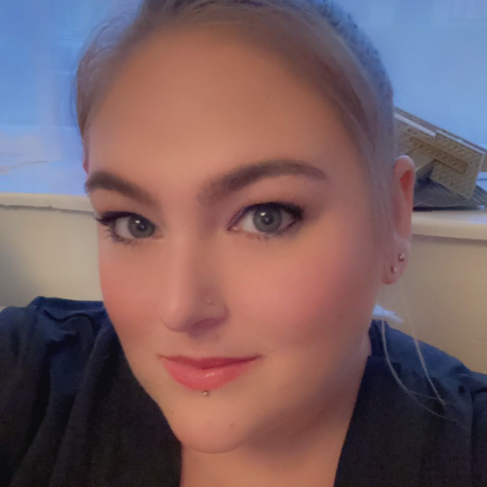 Vicki