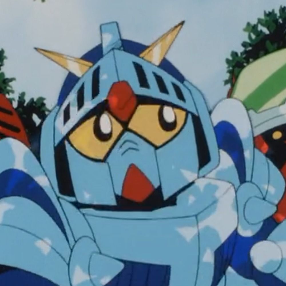 xenoclaw