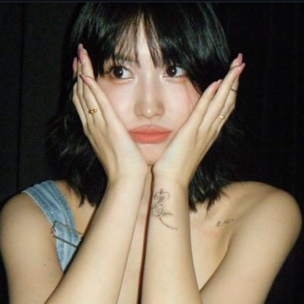lia