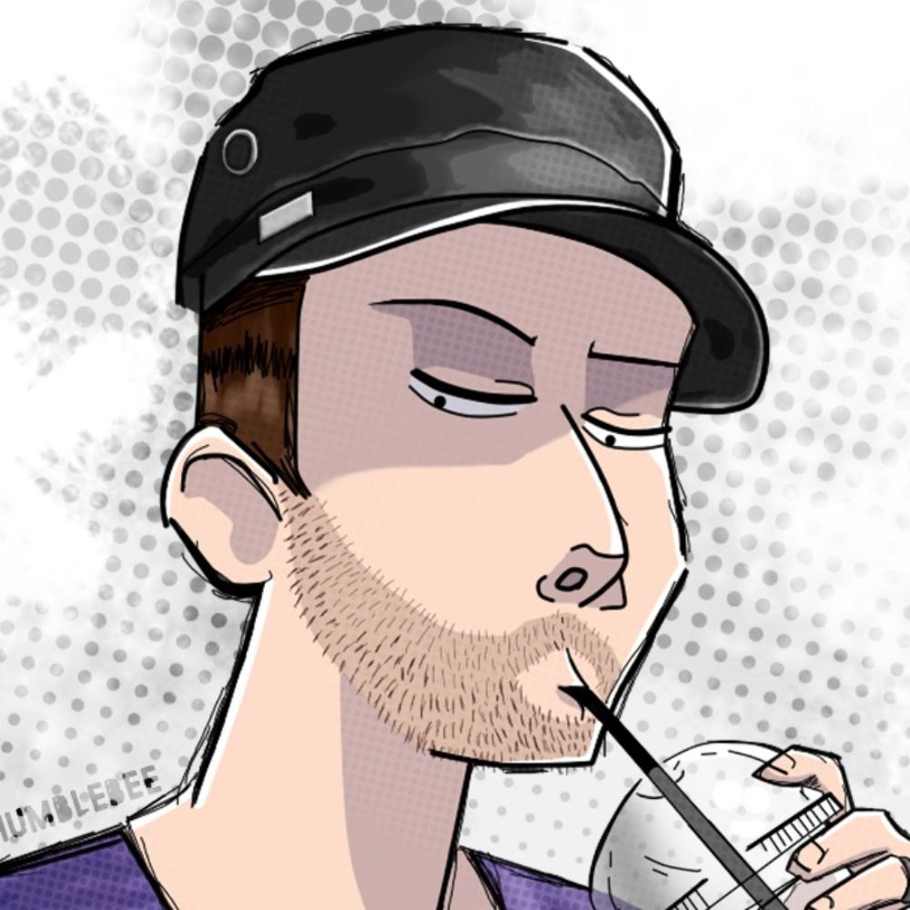 KaiserNeko's avatar