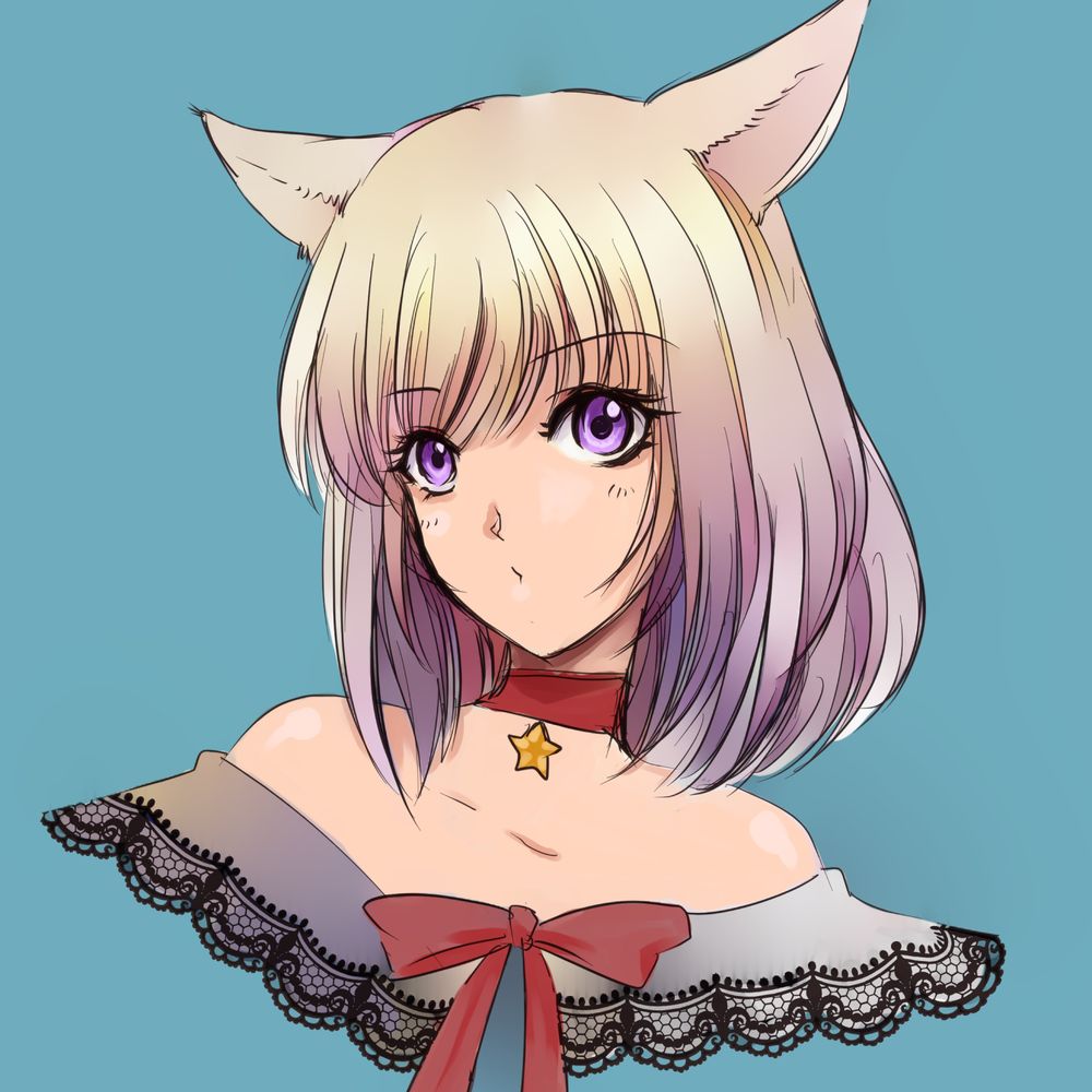 ちゅま