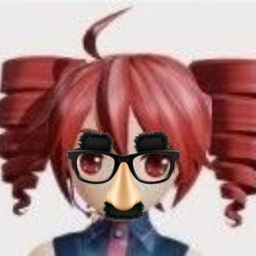 Not Teto (trust)