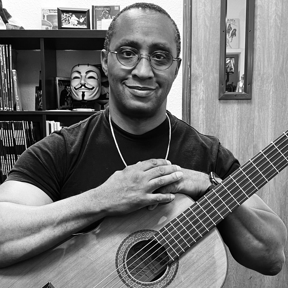 Guitmann65