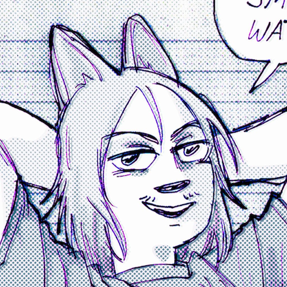 woz: commissions open
