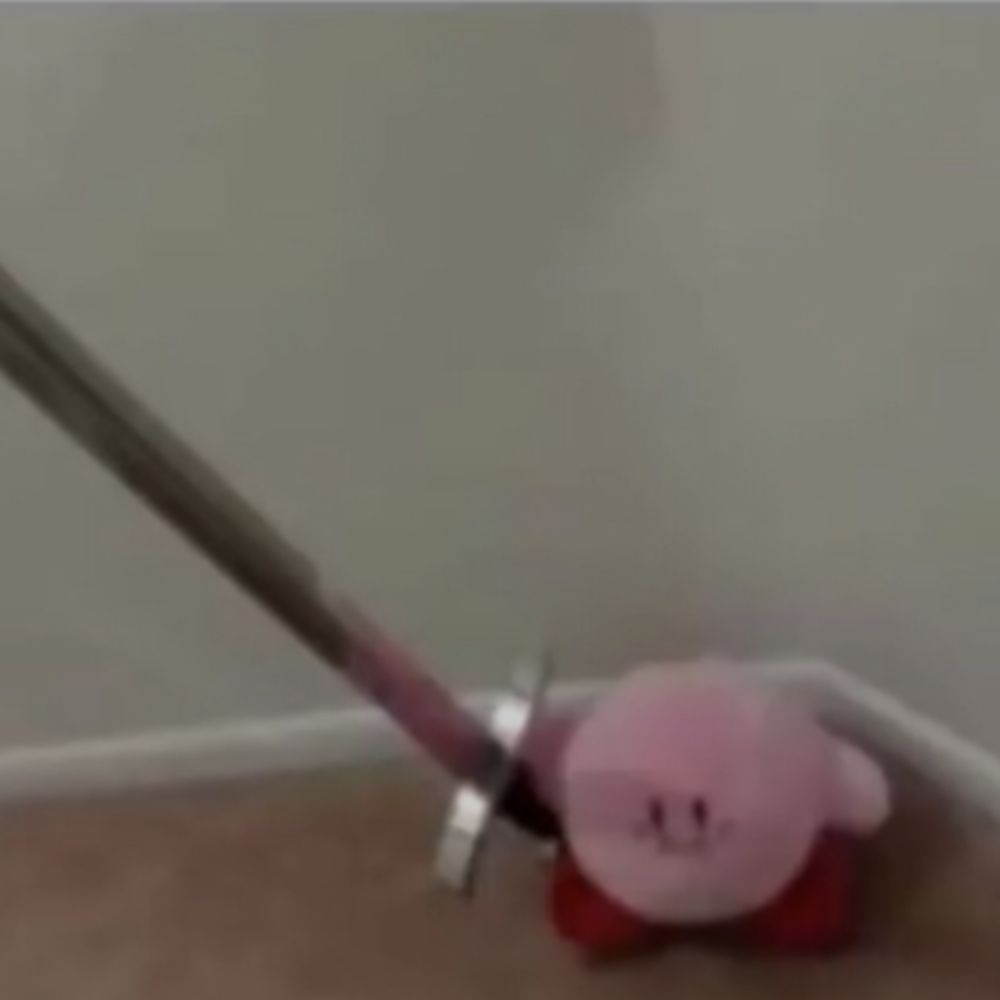 Mpreggificator