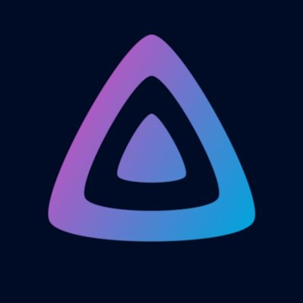 Jellyfin