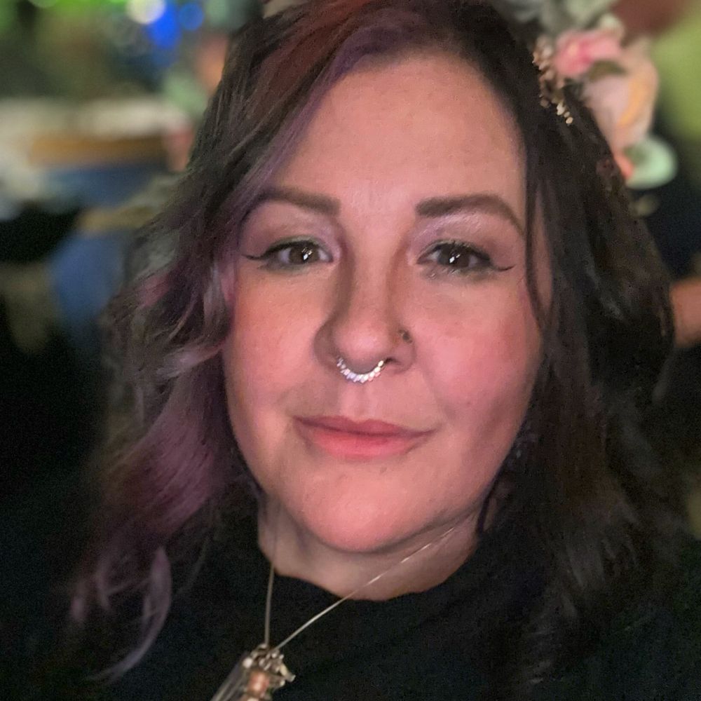 Dani 
