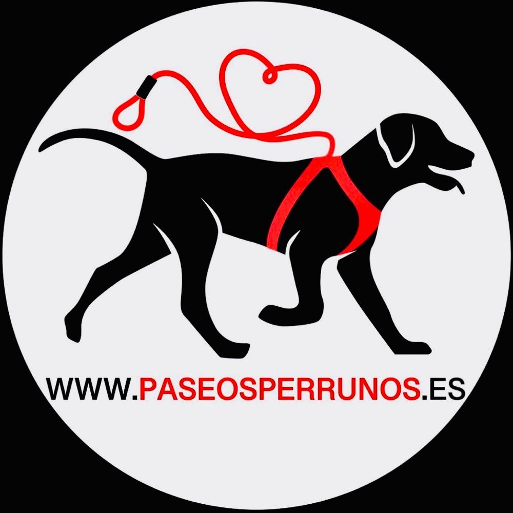 Paseosperrunos