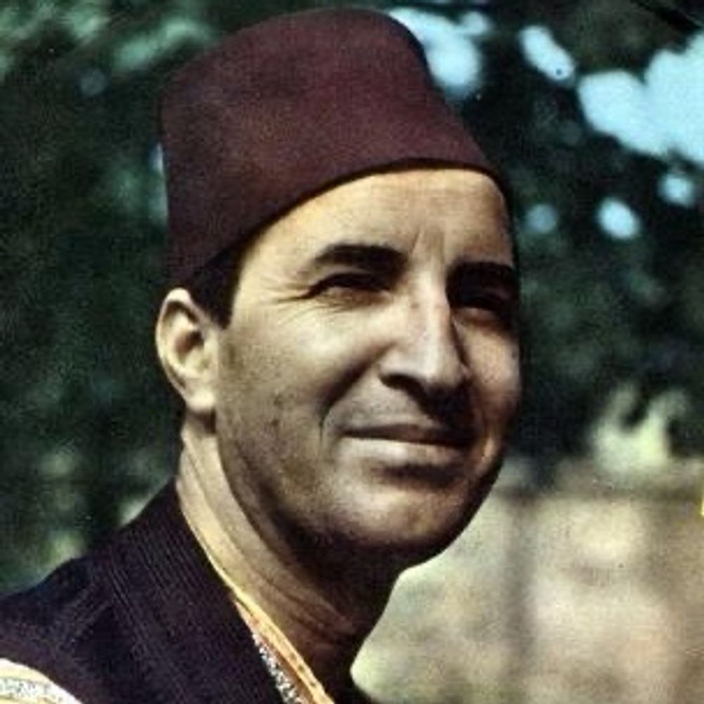 Shemsydeen