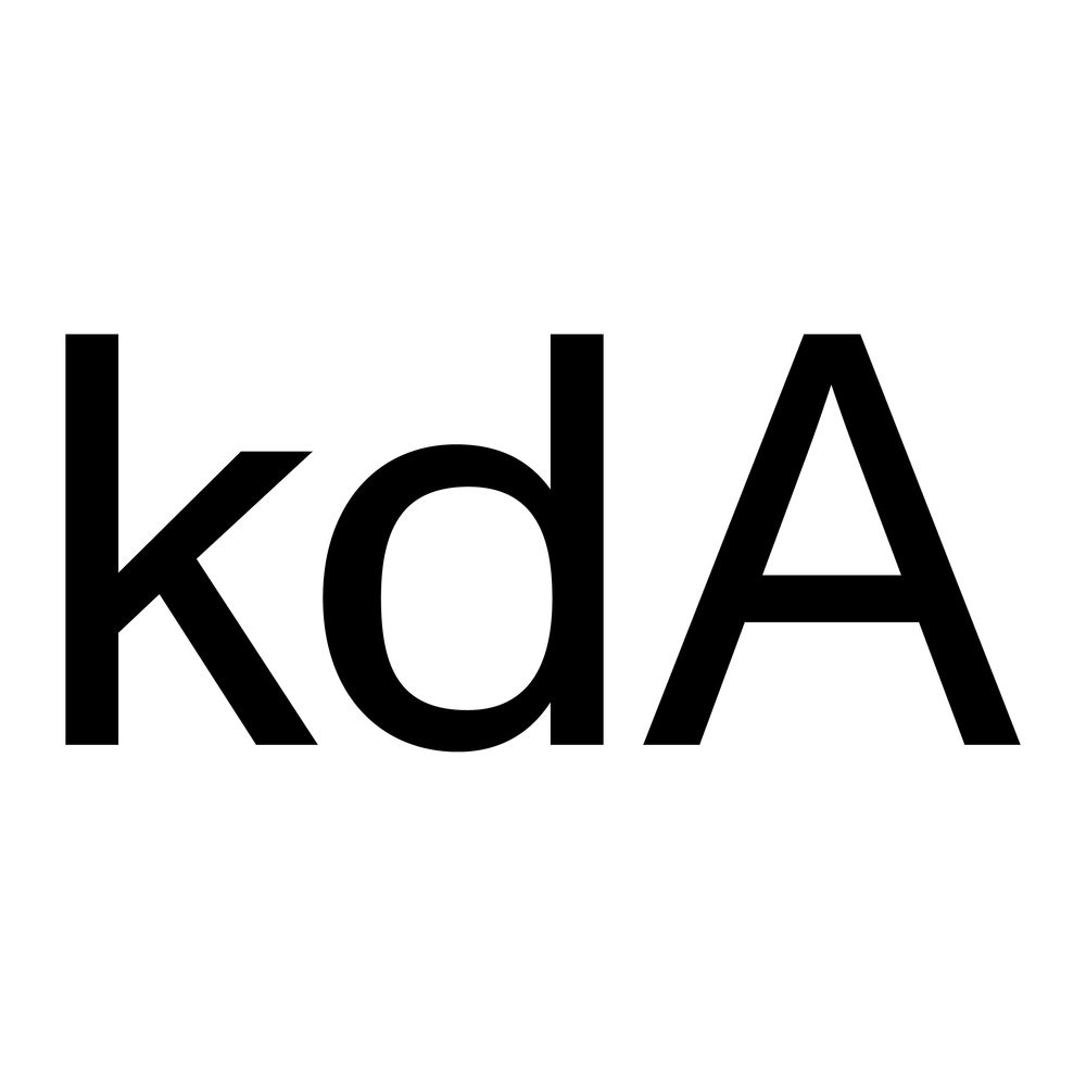 Kevin Daly Architects