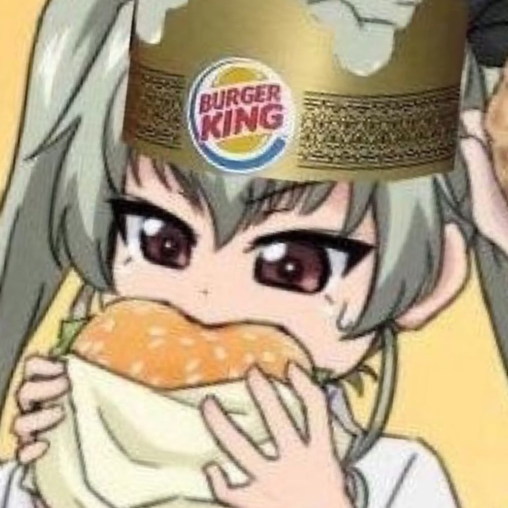 Chobi