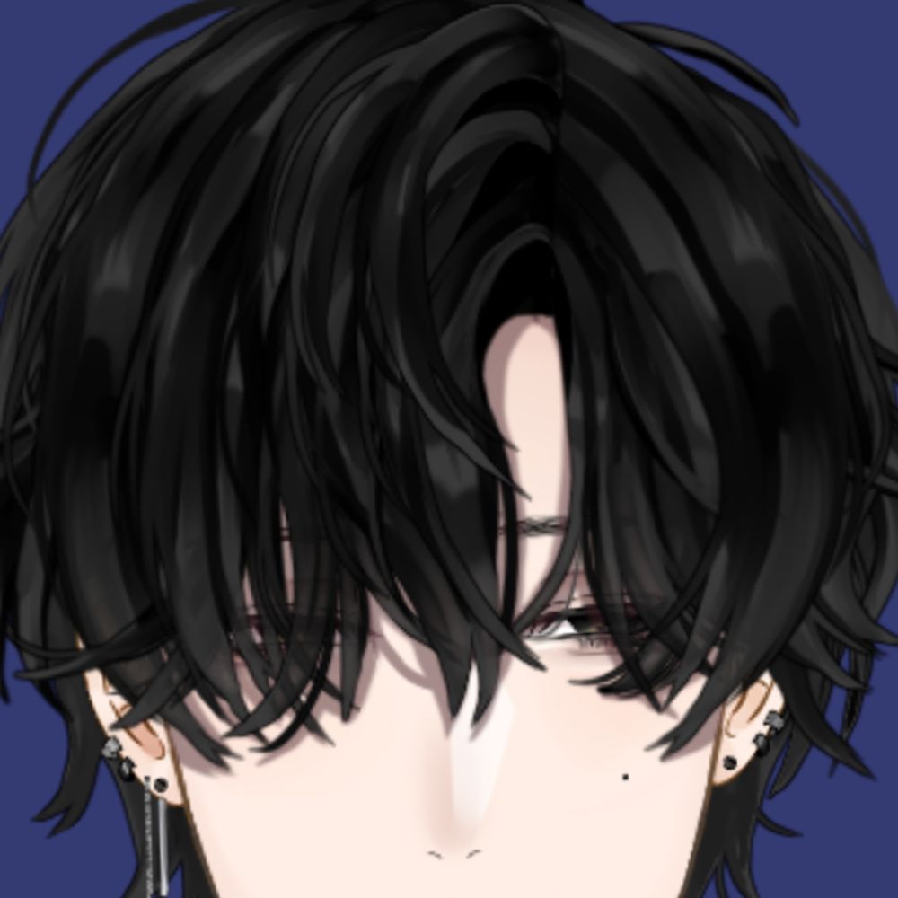 🔞Kyon