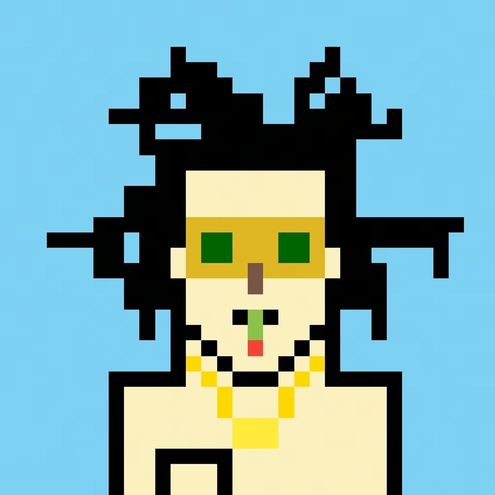 Savvy