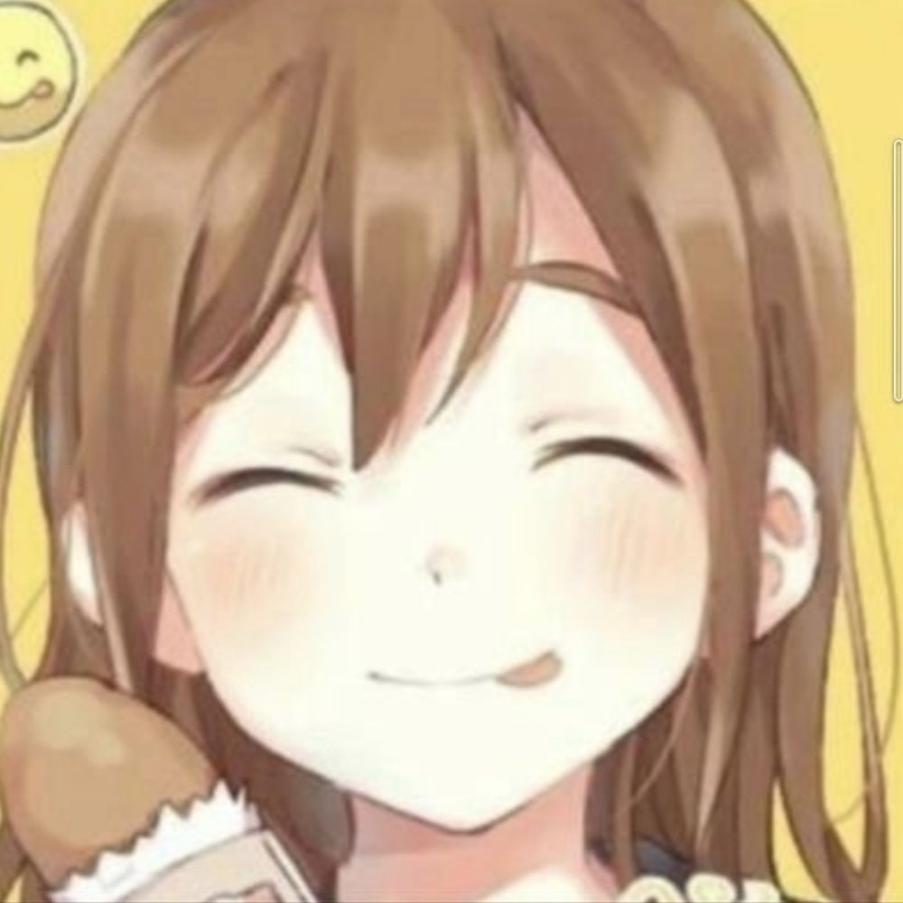 ユキマル