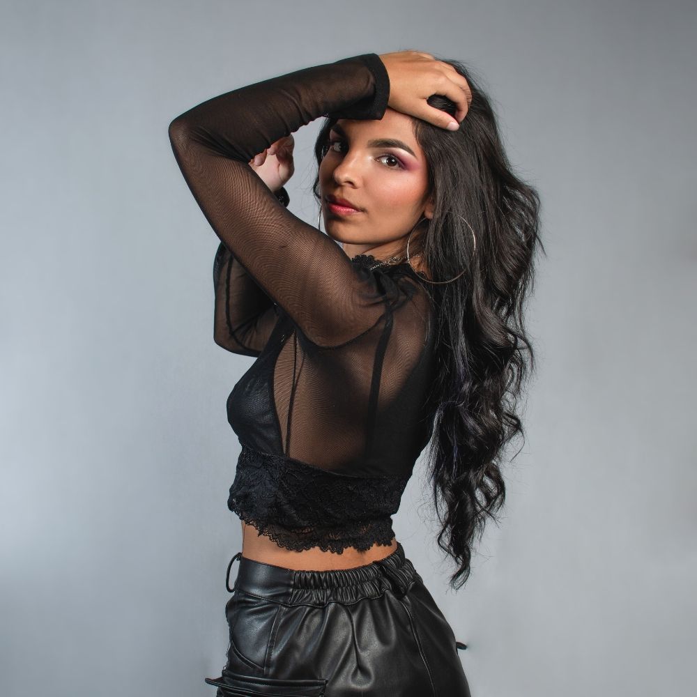 Laura Ríguez 🦦