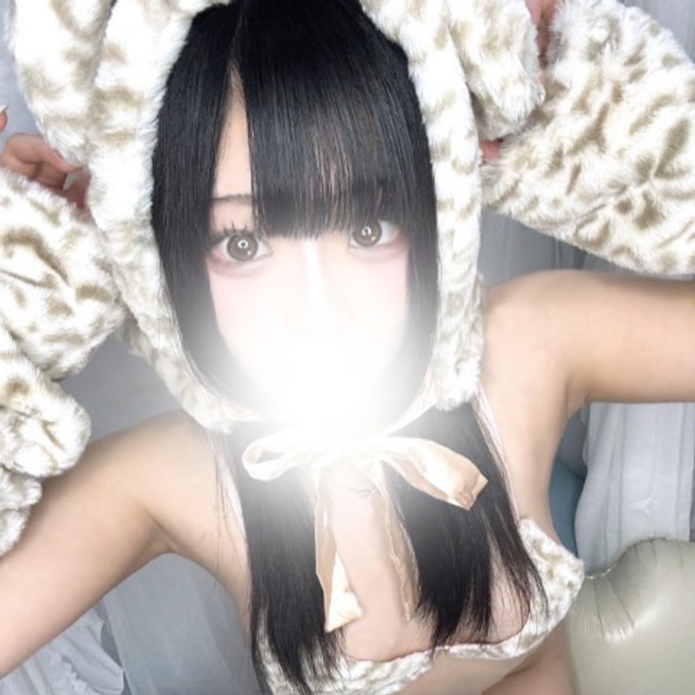 れな🫶【すぷらっしゅ】セラピ