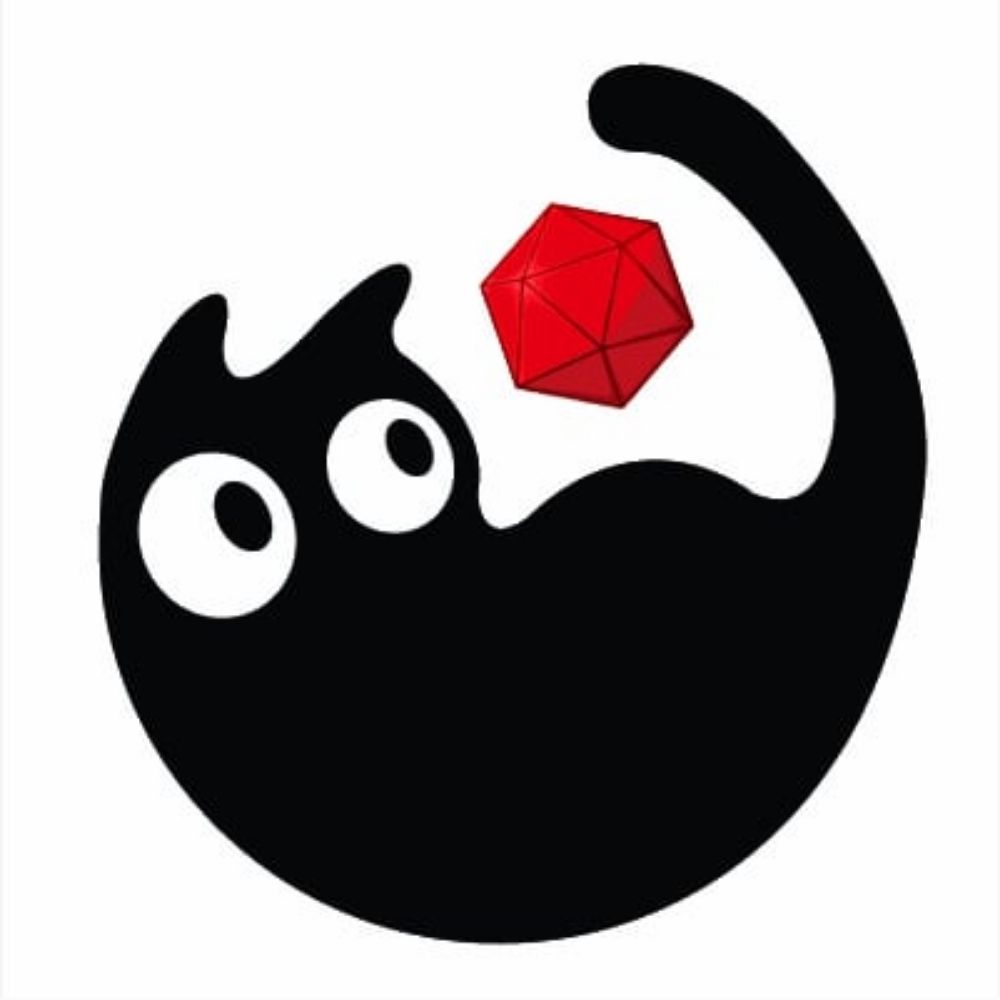 Purrfect Roll