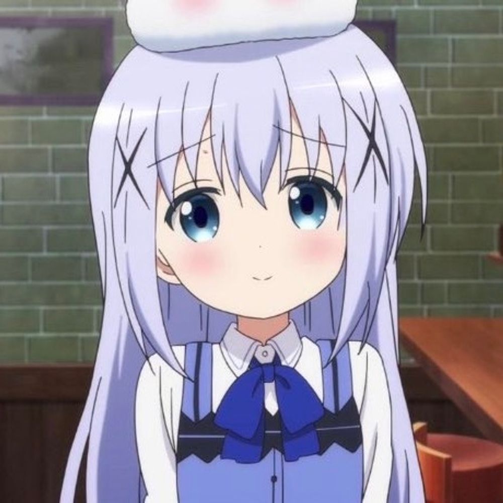 すぺらぴ！