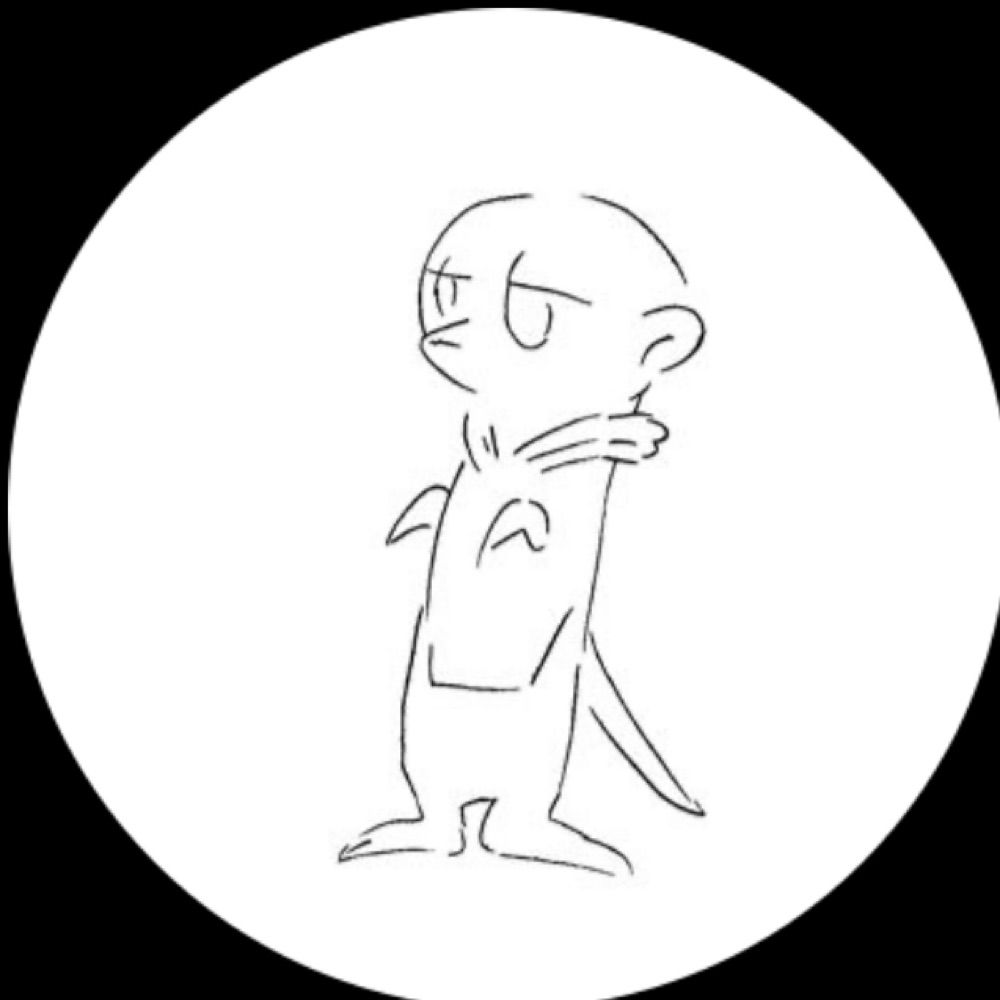 Anj