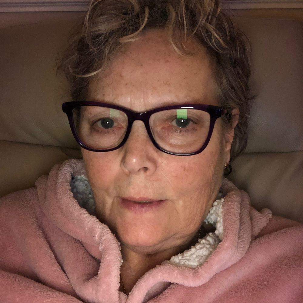 Anne O’B