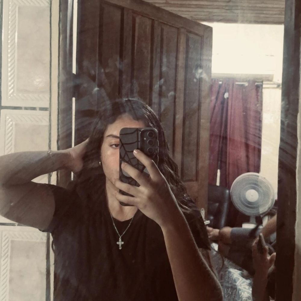 cinthyamr