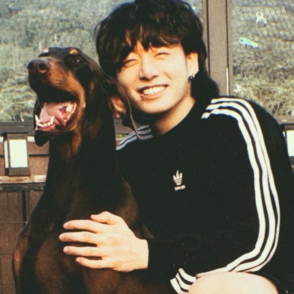 지오