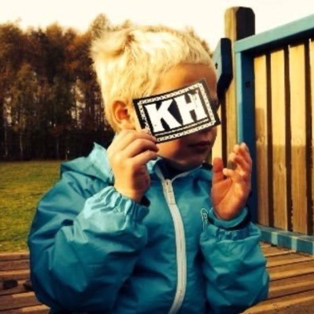rdykh©️