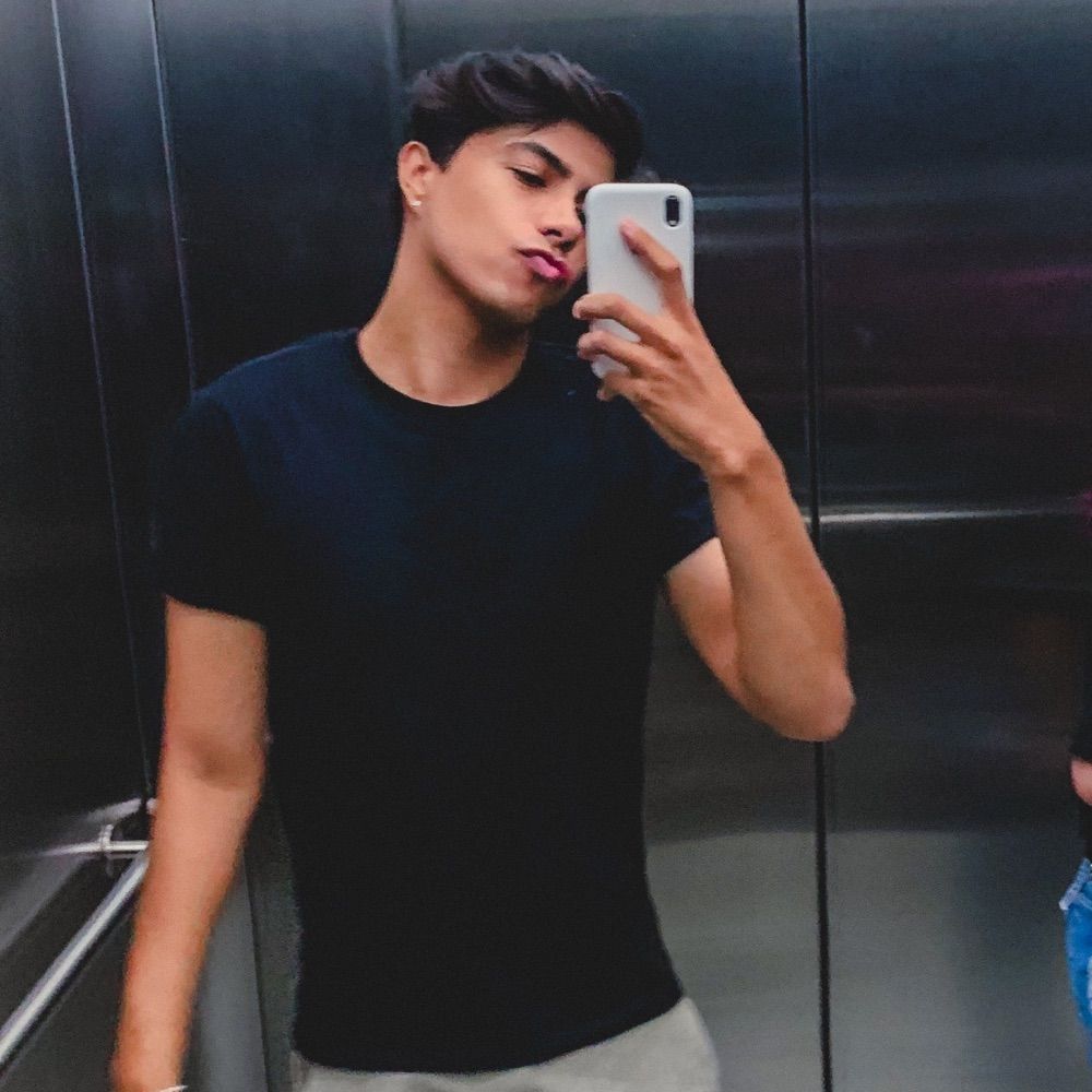 ayre