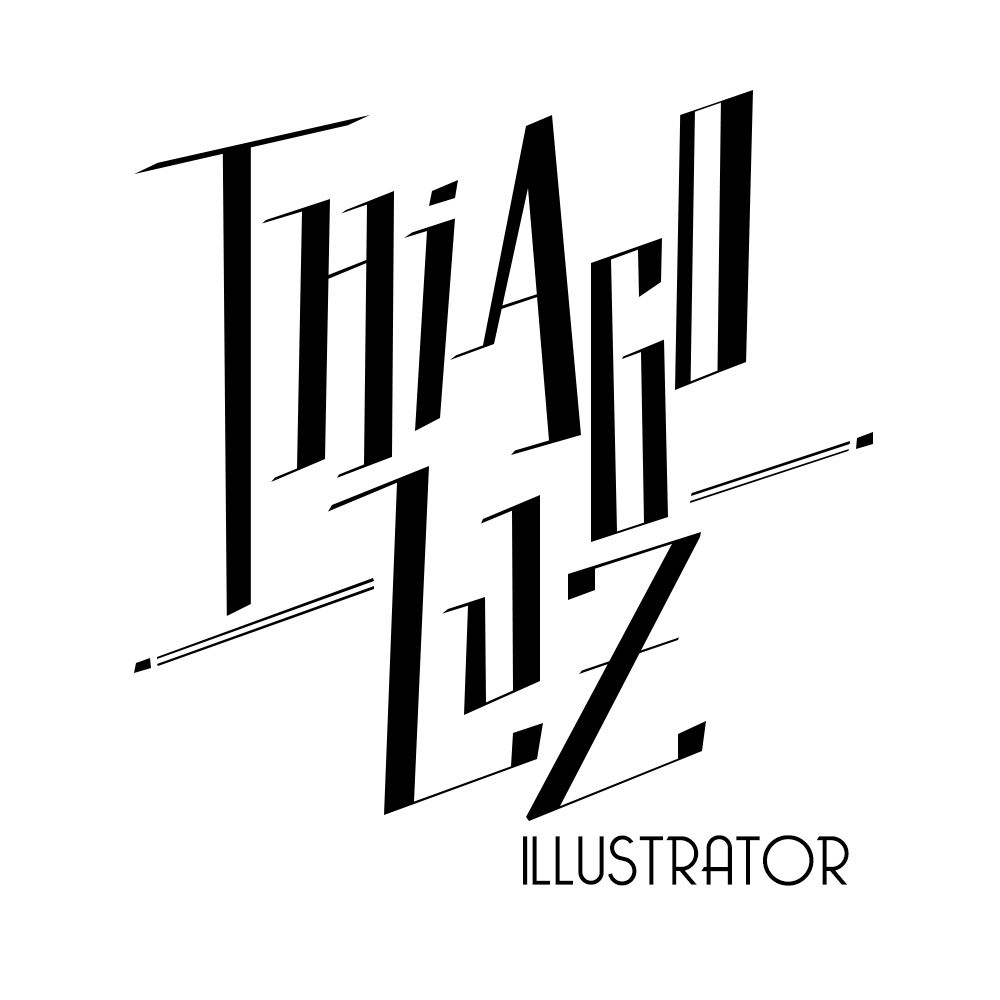 Thiago Luz